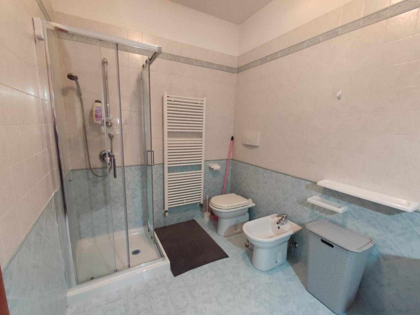 Maria House For Agripolis Homestay *
