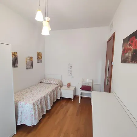 Maria House For Agripolis Apartment Legnaro Exterior photo