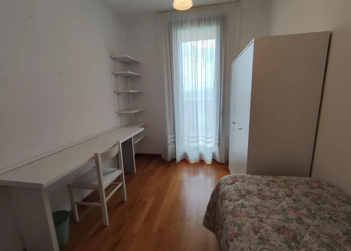 Maria House For Agripolis