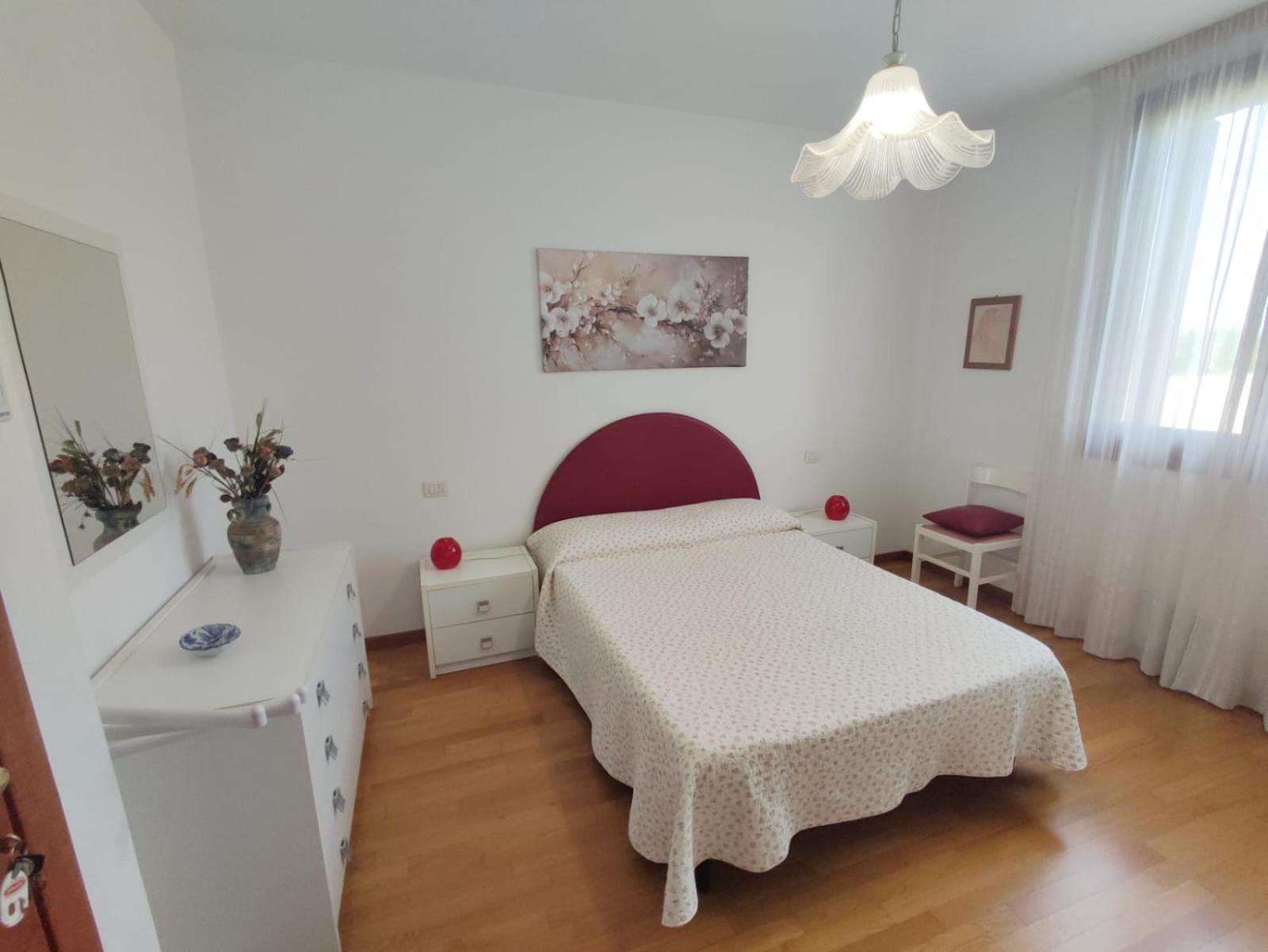 Maria House For Agripolis * Legnaro