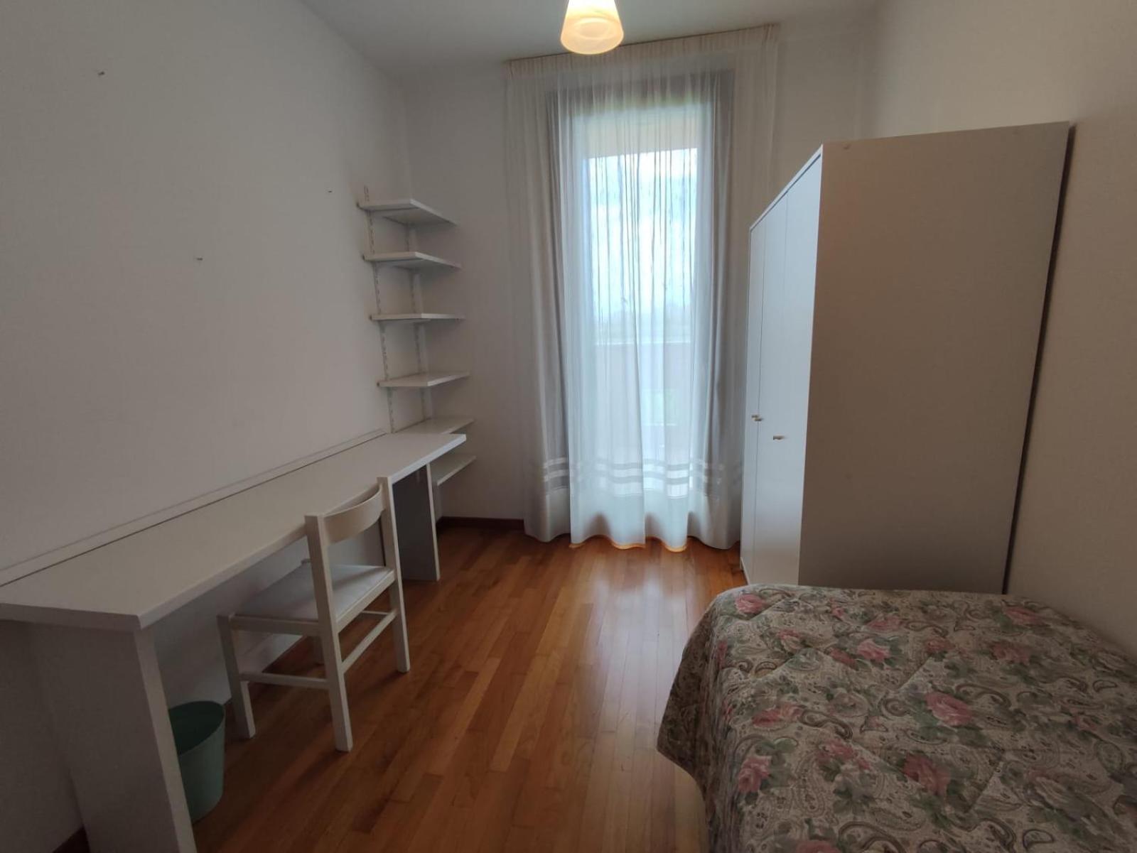 Maria House For Agripolis * Legnaro