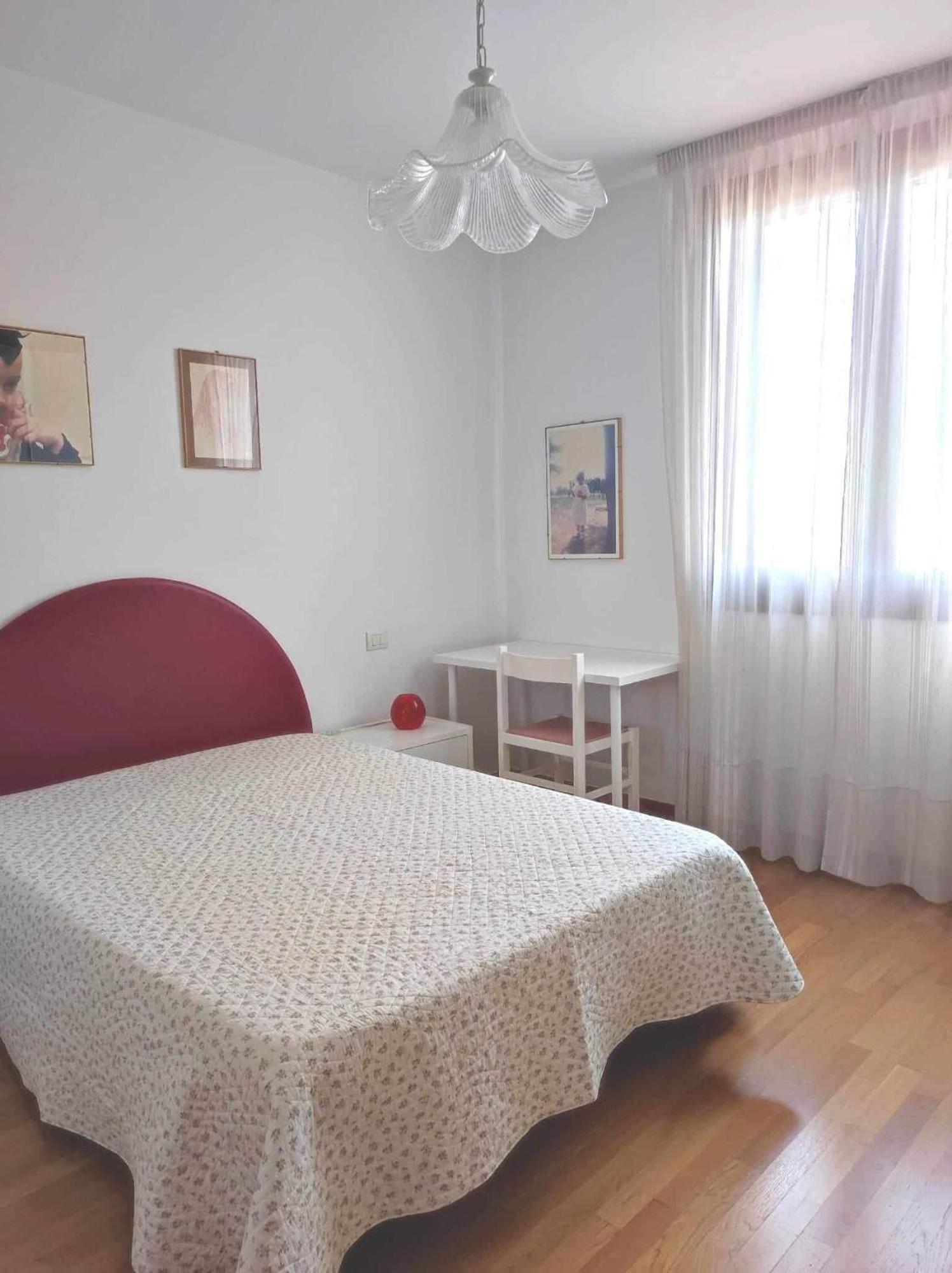 Maria House For Agripolis Habitación en casa particular *