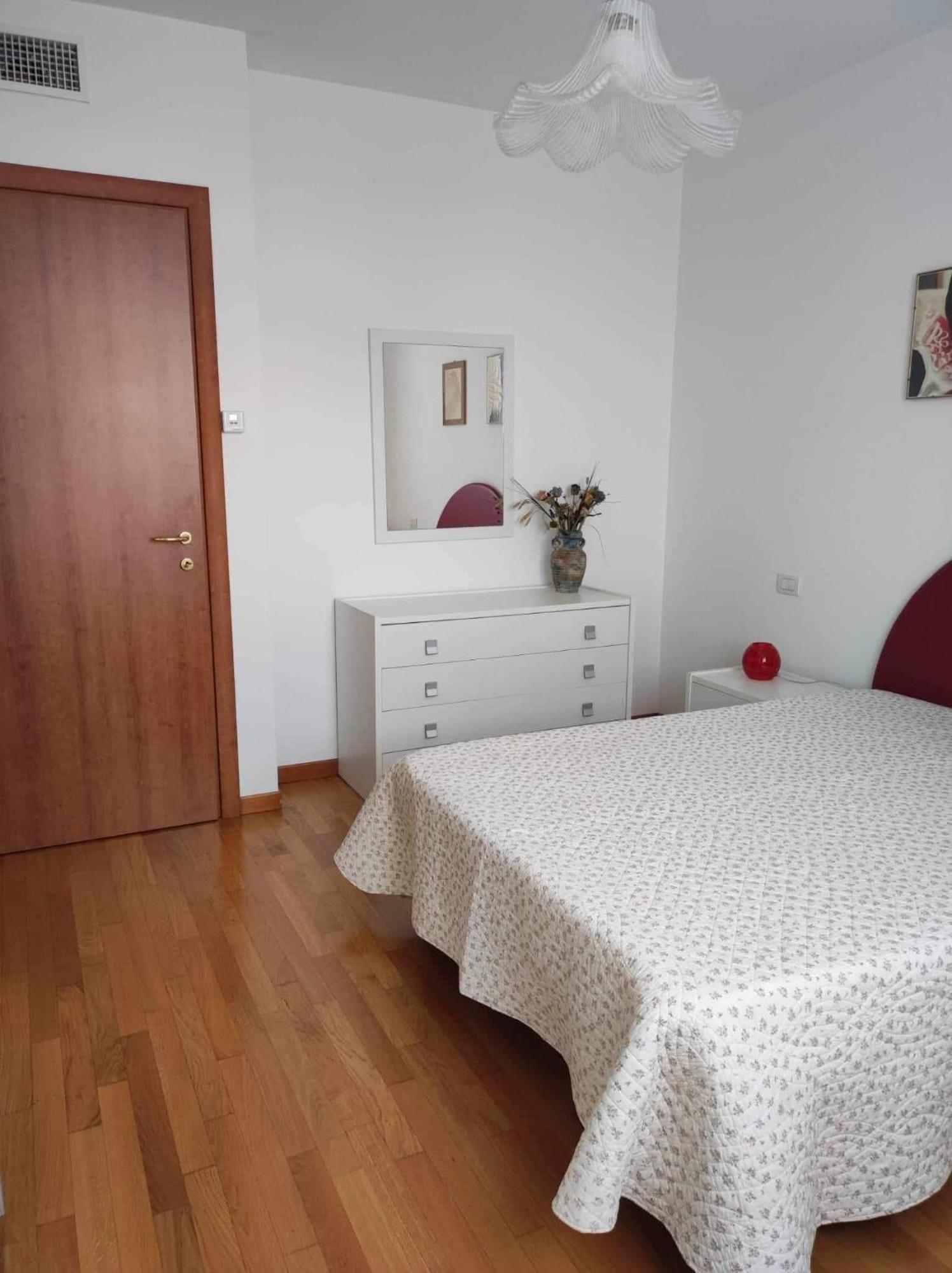 Maria House For Agripolis Legnaro